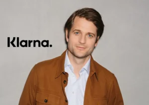 Klarna Plans to Explore Crypto Integration in Its Fintech Model