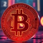 Strategy buys 2 billion worth of Bitcoin