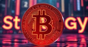 Strategy buys 2 billion worth of Bitcoin