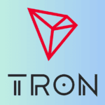 Tron logo