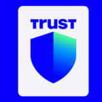 Trust-Wallet