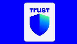 Trust-Wallet