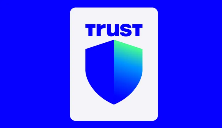 Trust-Wallet