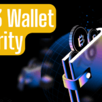 Web3 Wallet Security
