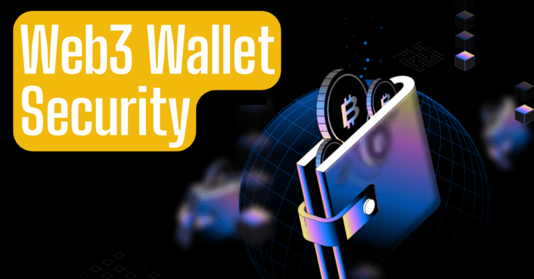 Web3 Wallet Security