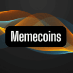 What is a Memecoin?