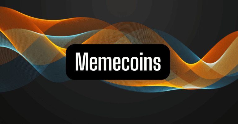 What is a Memecoin?