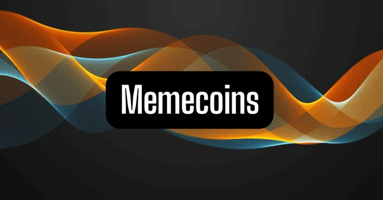 What is a Memecoin?