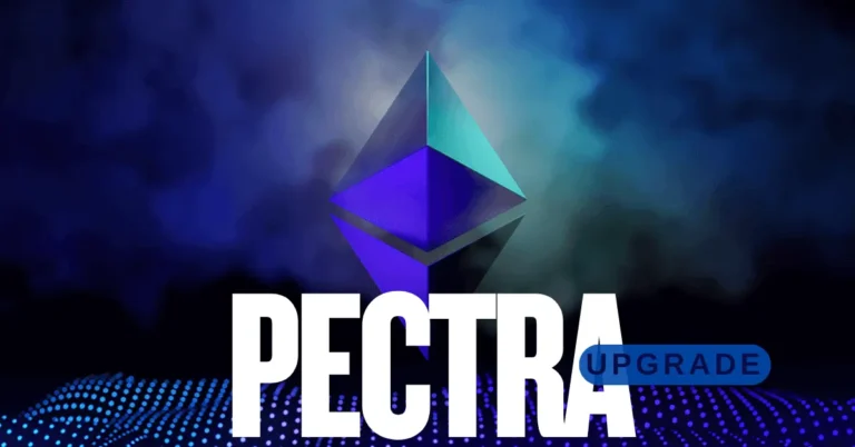 Ethereum's Pectra Upgrade