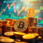Bitcoin ETFs: Revolutionizing the Crypto Market for a Thriving 2025