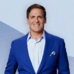 markcuban