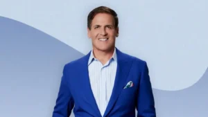 markcuban