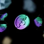 How AI is Transforming Smart Contracts on Solana in 2025