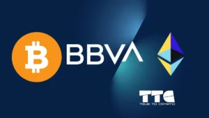 BBVA