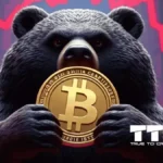 Bitcoin Bear