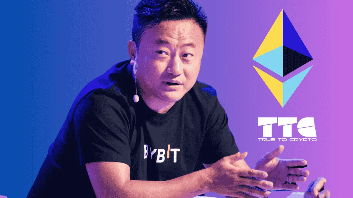 Bybit