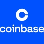 Coinbase