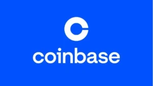 Coinbase