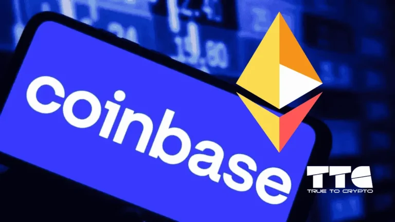 Coinbase
