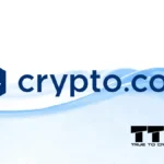 Crypto.com