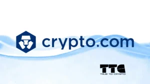 Crypto.com
