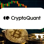 CryptoQuant