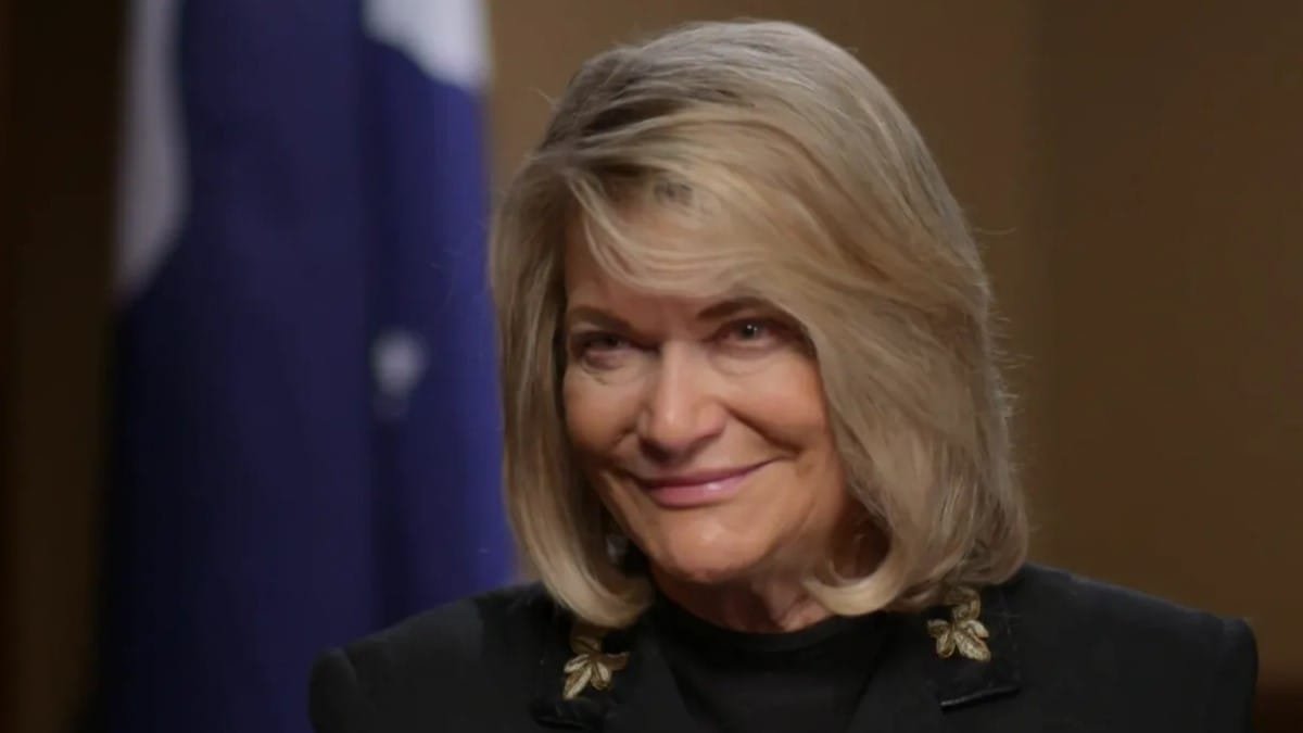 Cynthia-Lummis
