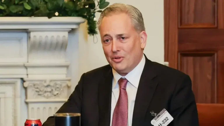 David Sacks