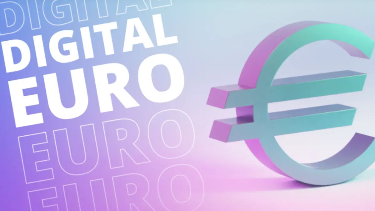 ECB