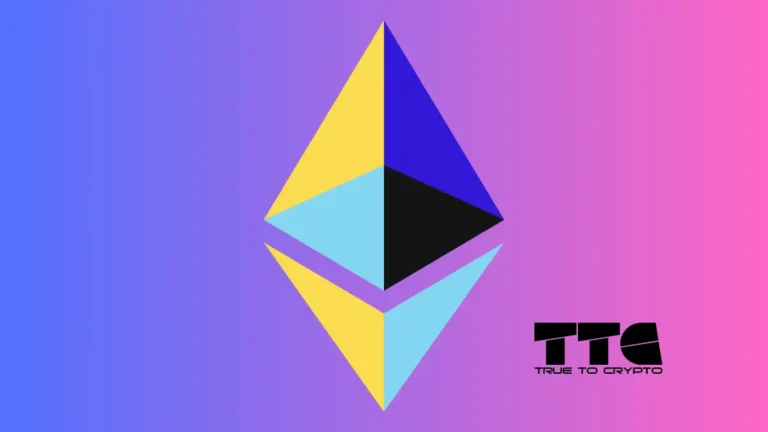 Ethereum