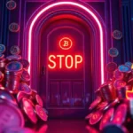 Exit Liquidity Traps