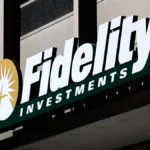 Fidelity