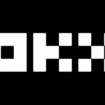 Logo-OKX