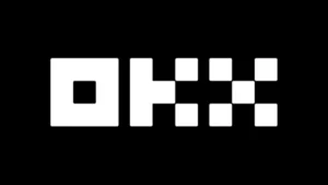 Logo-OKX