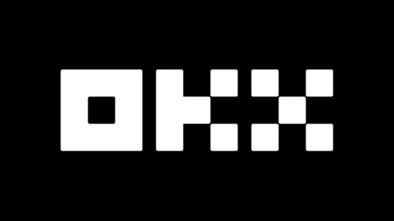 Logo-OKX