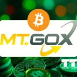 MtGox