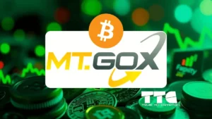 MtGox