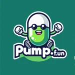 Pump.fun