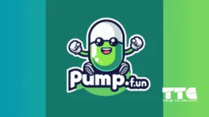 Pump.fun