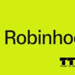 Robinhood