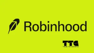 Robinhood