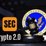 SEC