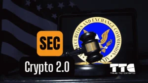 SEC