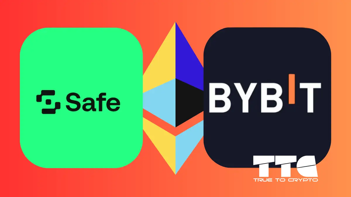 SafeWallet