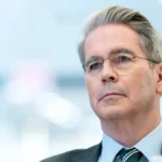 Stefani ReynoldsBloombergGetty Images