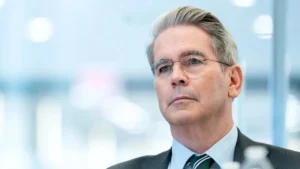 Stefani ReynoldsBloombergGetty Images