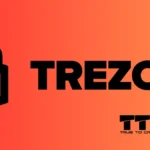 Trezor