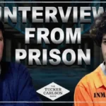 Tucker Carlson Interview