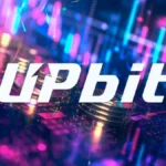 Upbit