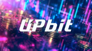 Upbit